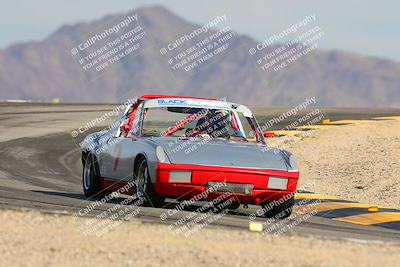 media/Oct-26-2024-PCA San Diego (Sat) [[0170280c40]]/3-Yellow Group/Session 4 (Turn 12)/